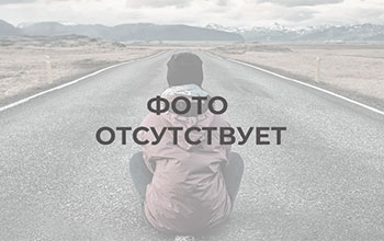 Статья 1